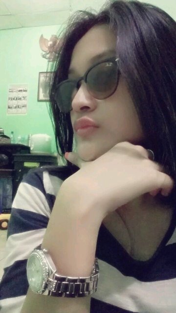 octaviiaaa (@octaviia14) on Twitter photo 