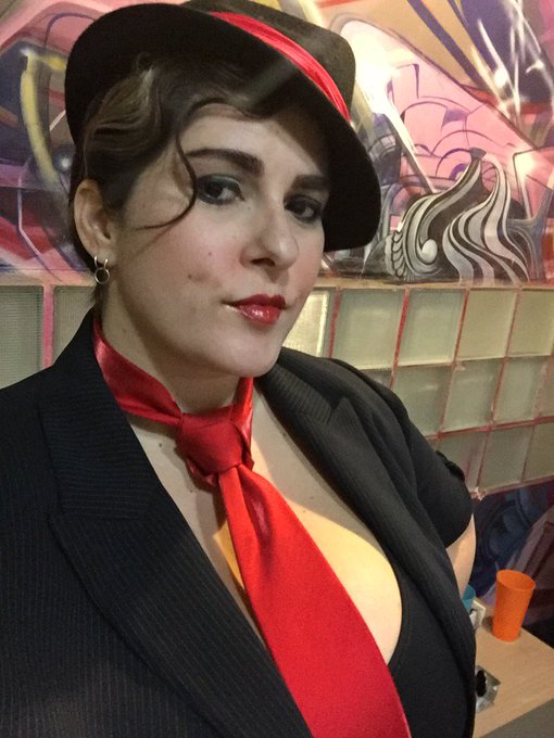 I'm ready to do some dirty stuff, see... https://t.co/pRMRhF8m3i<a href="/tag/chaturday"class="tags"><span>#chaturday</span></a>