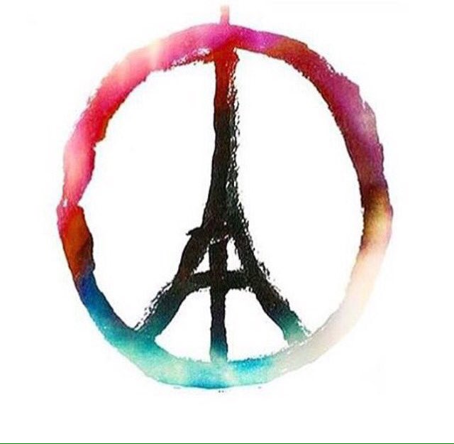naboothenigma23's tweet photo. Today, I AM French 🇫🇷#IStandWithParis #PeaceForParis #PrayForParis #PrayForHumanity https://t.co/CbqK9WuZlz
