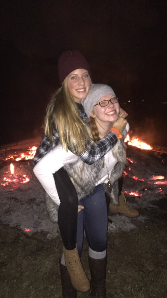 micaela_owen7's tweet image. pt2 🔥💗