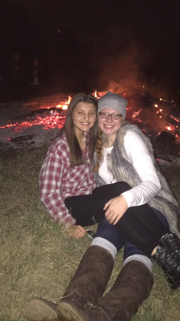 micaela_owen7's tweet image. pt2 🔥💗