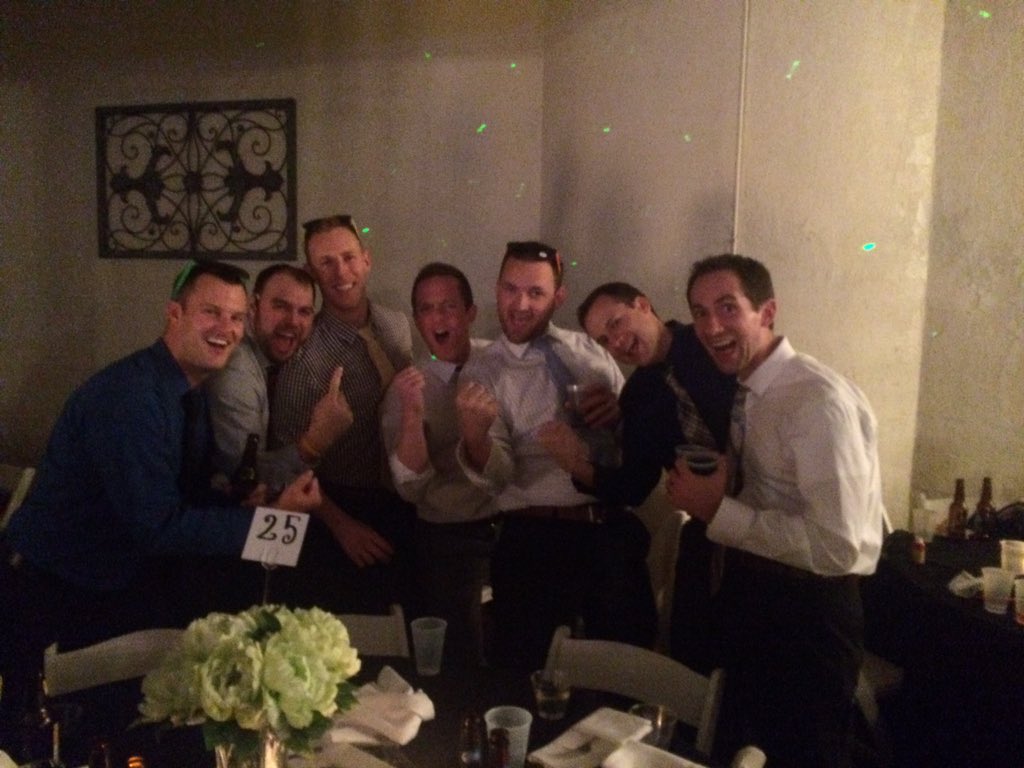 EskimoBrothas's tweet photo. Too many memories #sluts https://t.co/6ZsDcRp5YX