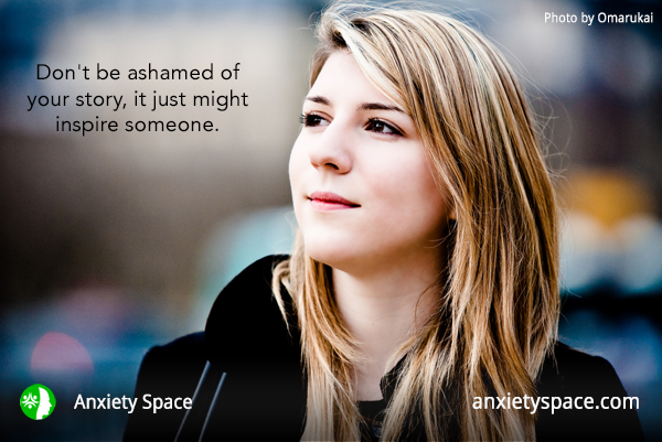 TheAnxietySpace tweet picture
