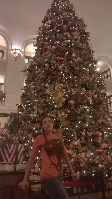 Union station 🚉 https://t.co/ytH0gfsYlb<a href="/tag/mvsales"class="tags"><span>#mvsales</span></a>