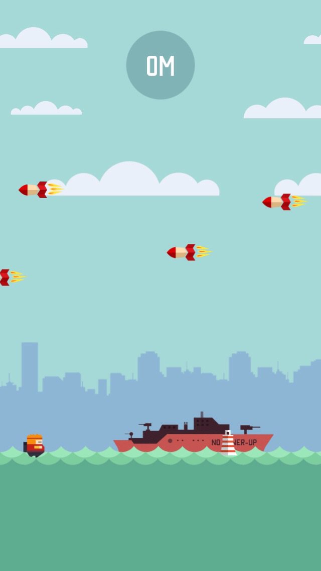 johnny_mcdougal's tweet photo. I ran 0M in #CaptainRocket, and I bet you can't beat me https://t.co/LlkRY4tCTB https://t.co/YGyOocUrQF