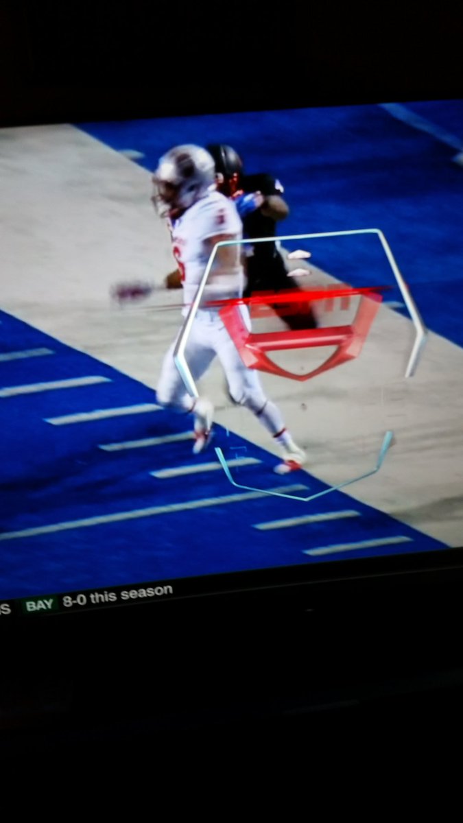 jtbelnap's tweet image. @tbhawkes @IDS_BroncoBeat