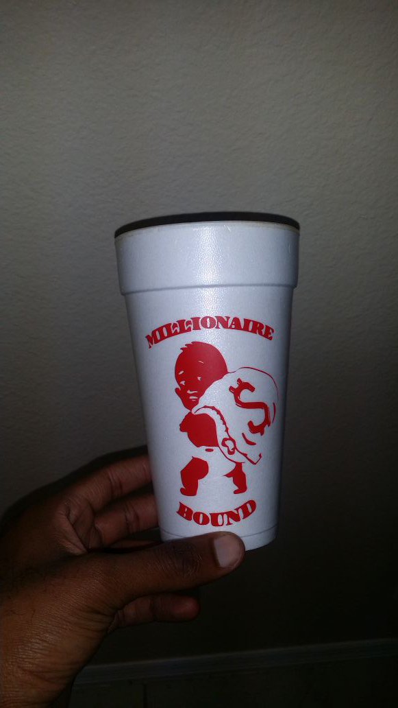 swiftman88's tweet image. #SDSMB