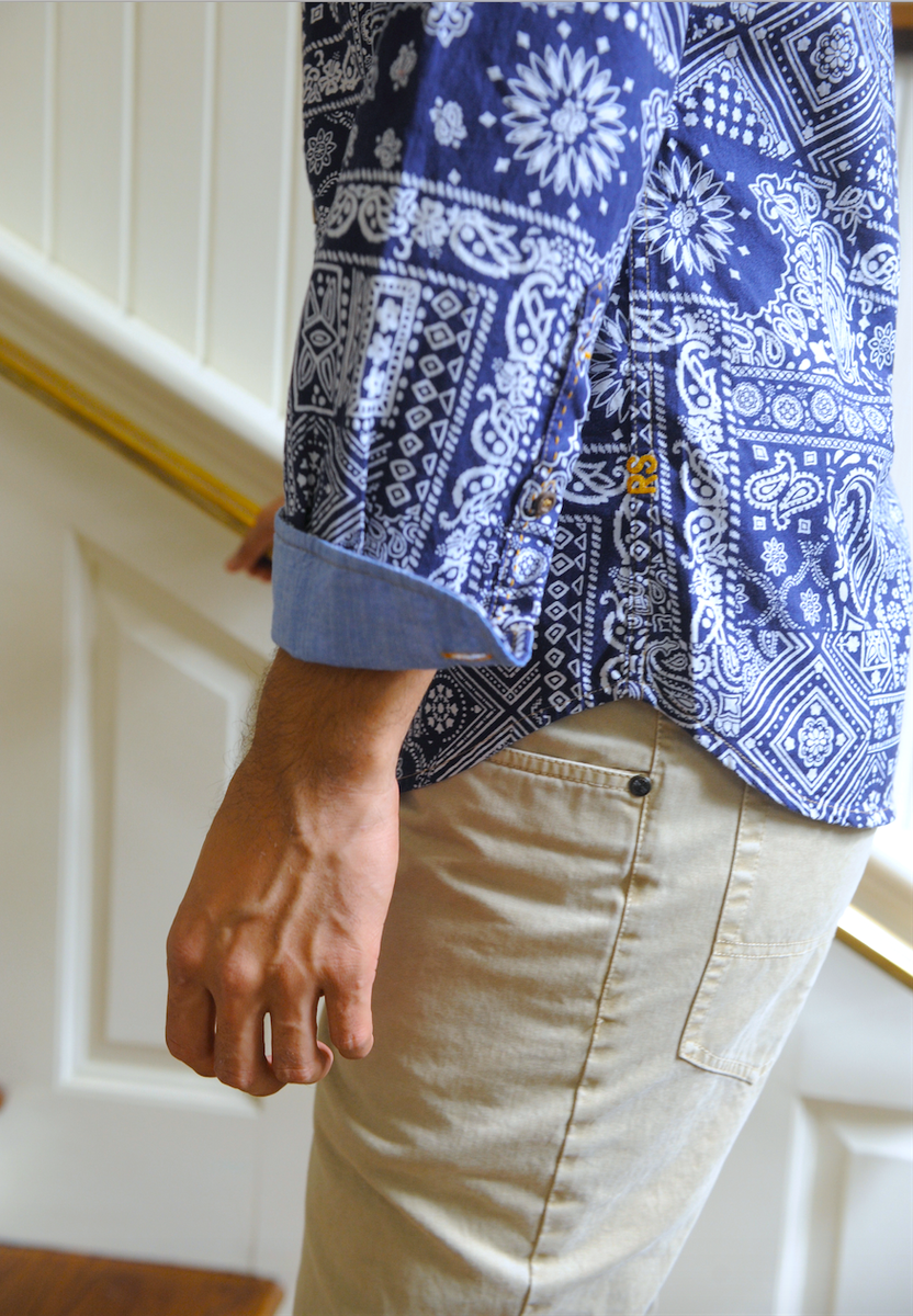 ReynSpooner's tweet photo. Going out tonight? We've got the perfect look for you, get it here: https://t.co/5sWMRAXwwY #IndigoCollection https://t.co/PBe98VJY6e