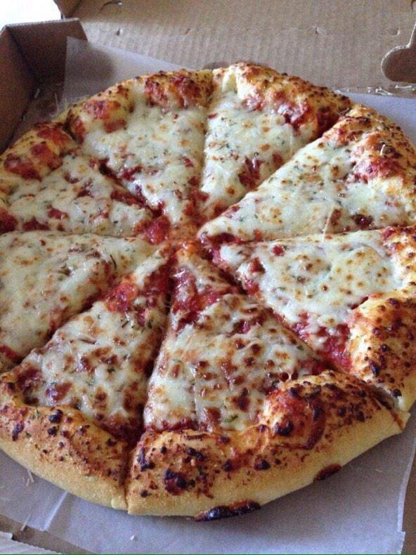 FoodPics tweet media