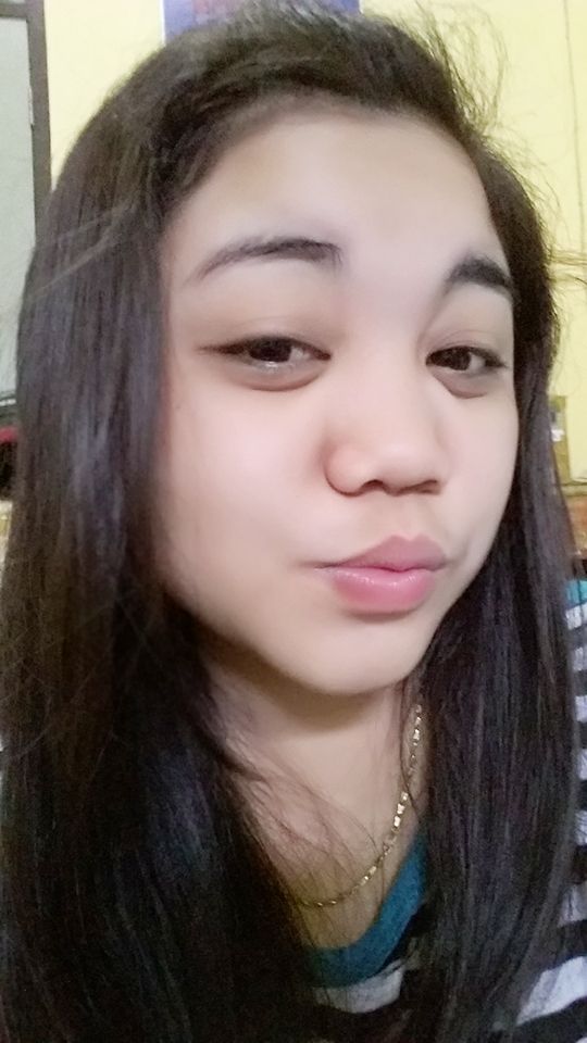 EntyNovhy tweet picture