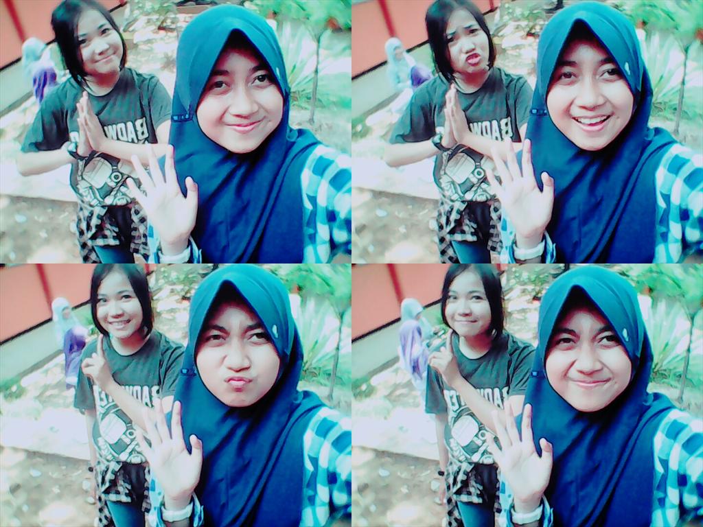 aprilliapm25's tweet photo. Project selese😆thks Teater Sendja❤😄
@khaerun14 https://t.co/kWyvMUFcZP