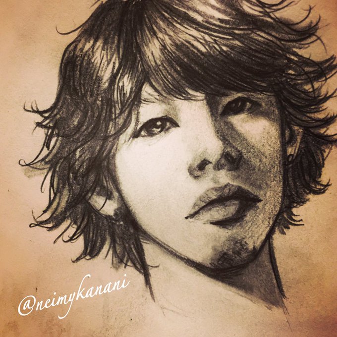 Oneokのtwitterイラスト検索結果 古い順 Oneokのtwitterイラスト検索結果 古い順