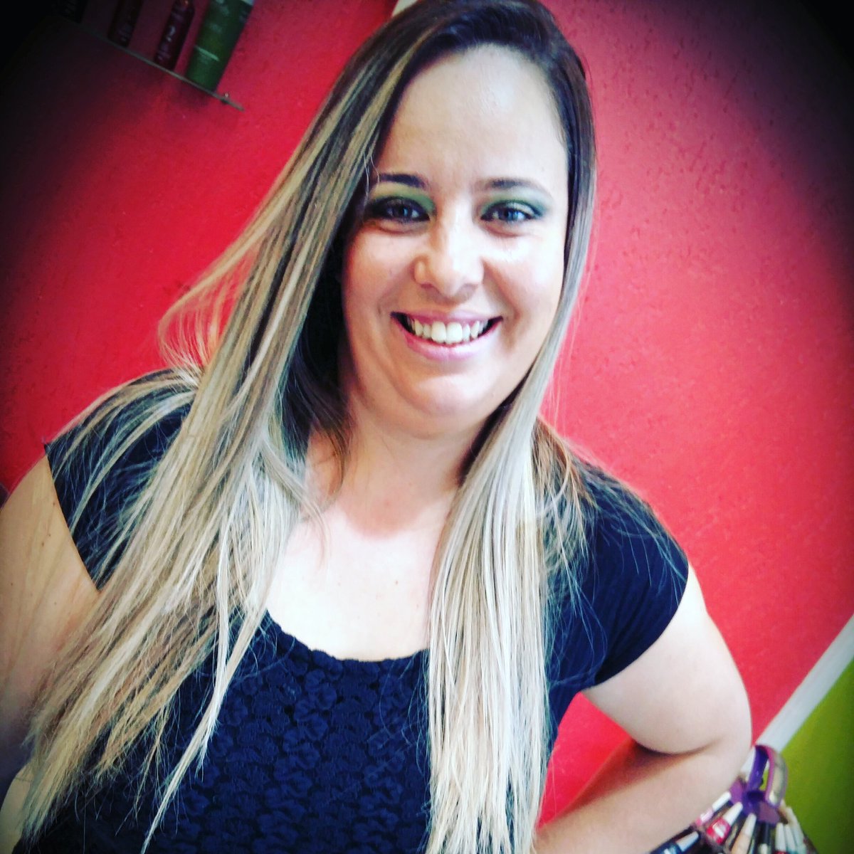 bispa_roseli's tweet photo. Agindo Deus, Quem impedirá!!!! https://t.co/noEbur3z9x
