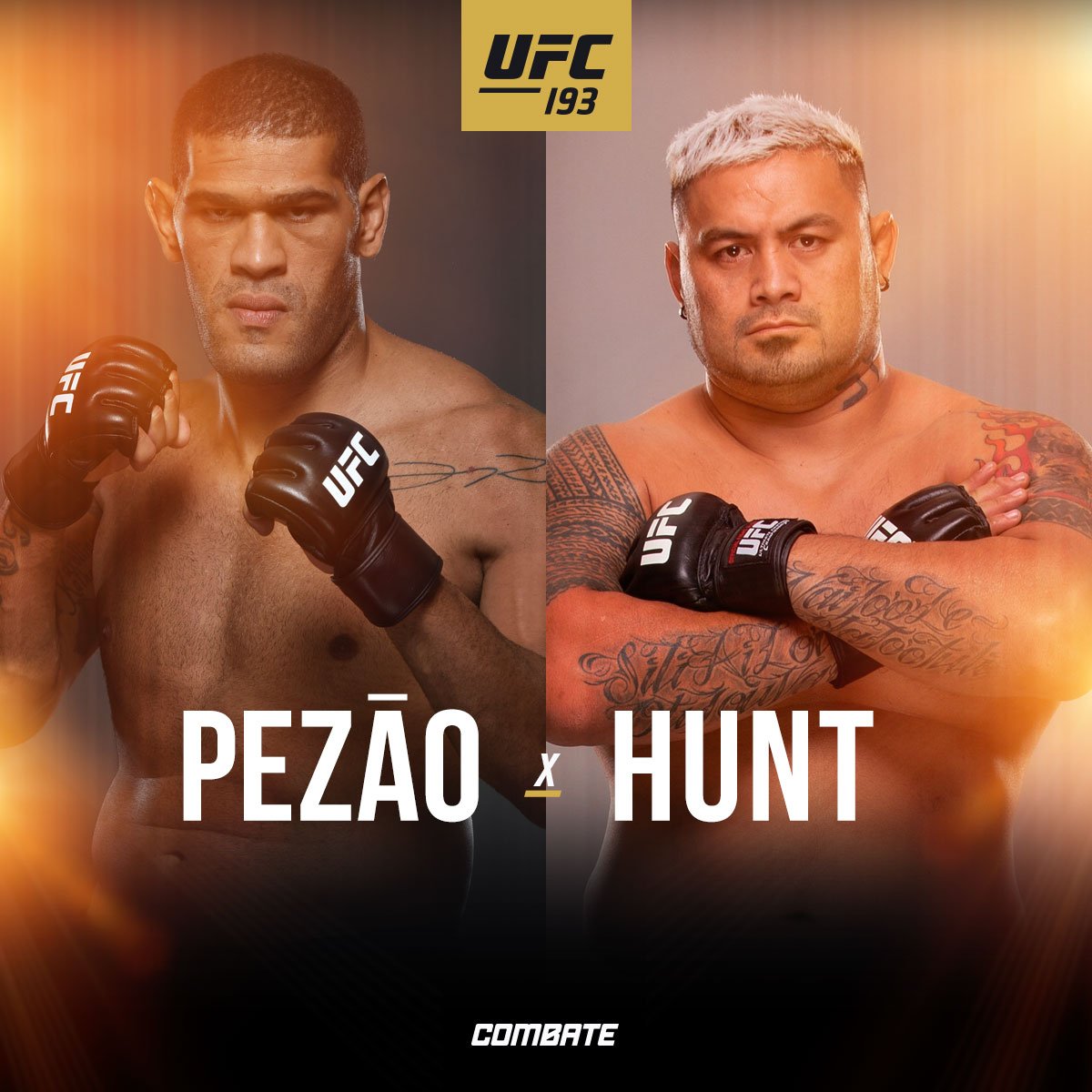 Link permanente da imagem incorporada