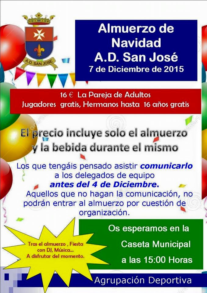 A.D.SANJOSE (@adsanjose1) on Twitter photo 