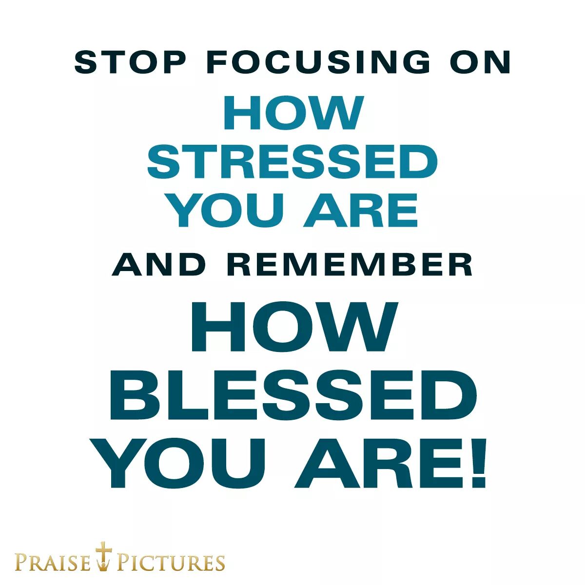 vtorrence06's tweet image. Faith Fulfilling Ministries Inc.
Pastor Vincent Torrence