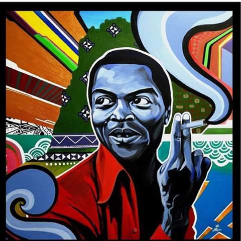 Lerato_esque's tweet photo. #CC2015 https://t.co/WarfpsEgXA