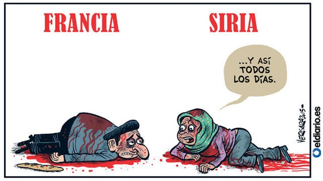 javierjuantur's tweet photo. No puedes venderle armas a los dictadores y cuando las usa, condenarlo, tú eres complice del terrorismo engendrado. https://t.co/yZAHljgw9B
