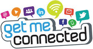 TeamInternet6's tweet image. 