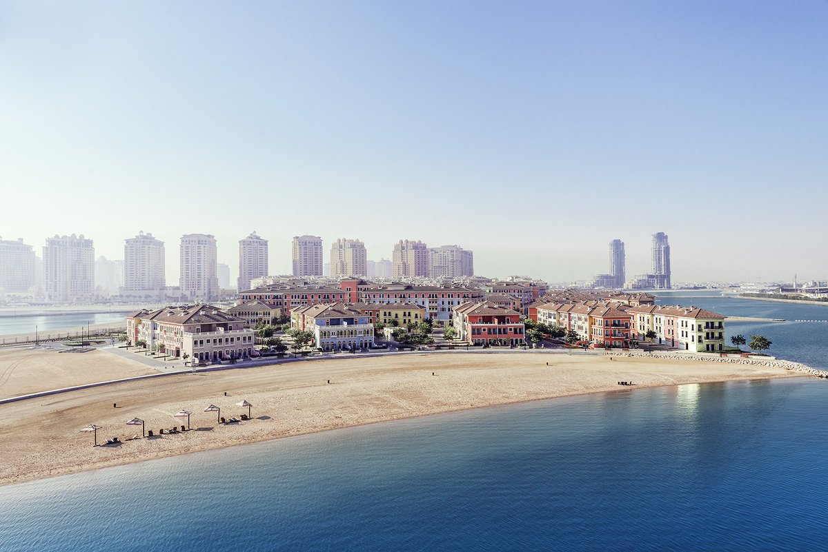 MDPropertiesQ's tweet photo. We Rent & Sell Residential Properties all over Qatar. Ask How 800 2221! #MDProperties #StayCONNECTED https://t.co/Nh6bCFHaVJ