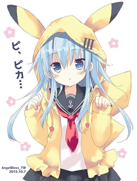 Picshareのtwitterイラスト検索結果 Picshareのtwitterイラスト検索結果