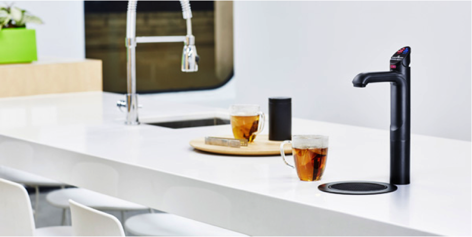 ZipWater_'s tweet image. Delicious water on demand with our classic favourite #ZipEffect