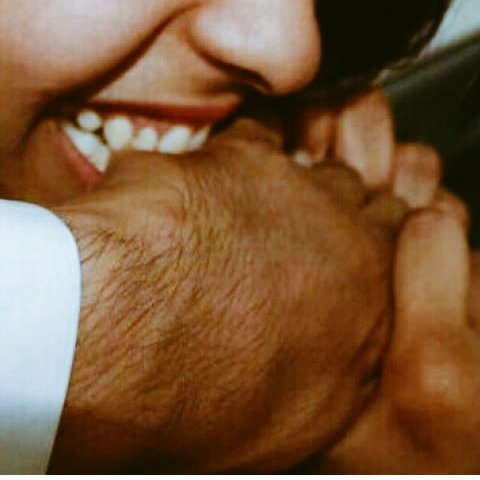 yu (@rrunbk) on Twitter photo 