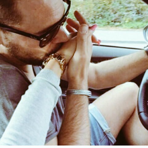 yu (@rrunbk) on Twitter photo 