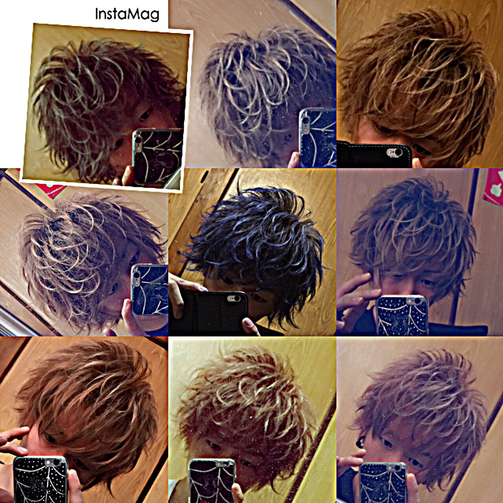 zumooooon's tweet photo. フォロワー300人行きました😍🖖
なんと嬉しき😁。
記念にタグします！！

#1mmでもいいなと思ったらRT
#自発くださいフォロバします 
#RTした人全員フォローする 
#ふぁぼした人も全員フォローする 
#拡散希望 https://t.co/dmFANZwZe0