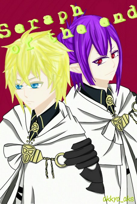 身長のtwitterイラスト検索結果 古い順