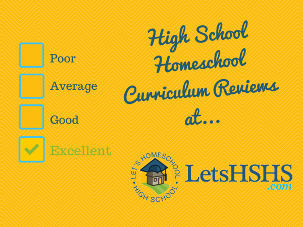 Time4Learning's tweet photo. Picking curriculum is easier with REAL USER reviews! Read or write your own!  #curriculumre… https://t.co/gOZokIAgzM https://t.co/HP8u6GdZ5I