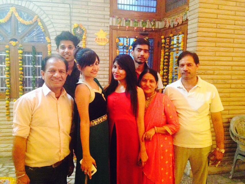 SapnaChaanna's tweet photo. @prdp #MyPRDPFamily https://t.co/BPkJ14ehIC