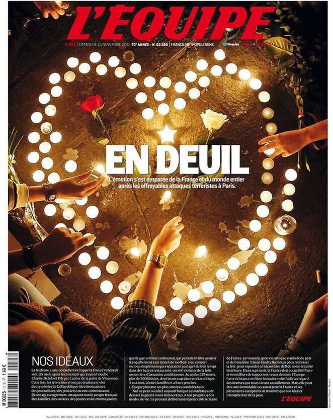 ocle21's tweet photo. #PrayForParis https://t.co/0P1lpj6QuZ