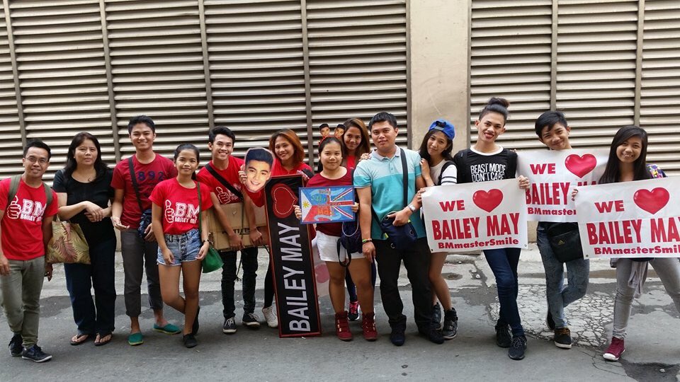 baileymay tweet picture