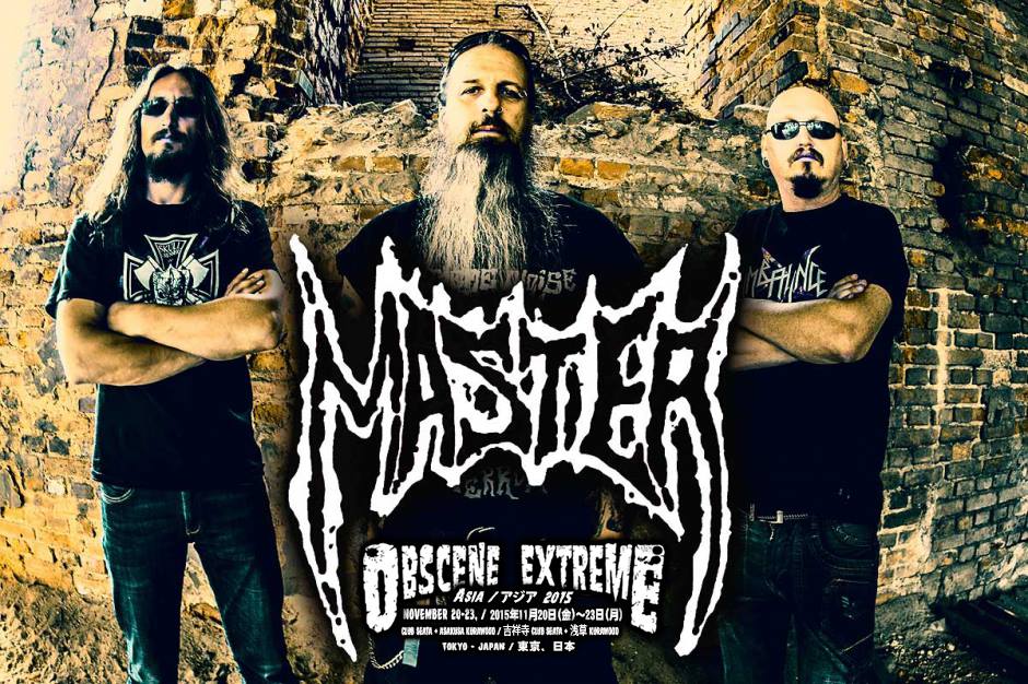 bloodyearsnbeer.blogspot.jp/2015/11/paul-s…