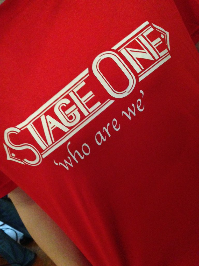 Keeley Donovan tweet media