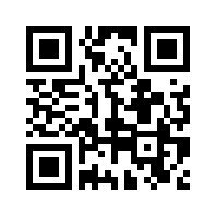 Invite line me » ibanzmzrock