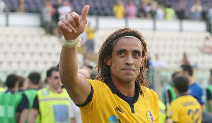cmdotcom's tweet photo. #SerieB: #ModenaProVercelli 1-0, GOL E HIGHLIGHTS
https://t.co/0ZmvSFRnfb https://t.co/gbhjIZn8Ur