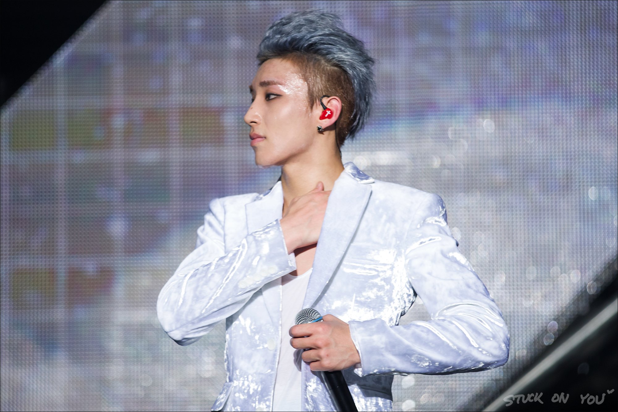 CT185GUUwAA0pOT.jpg:large