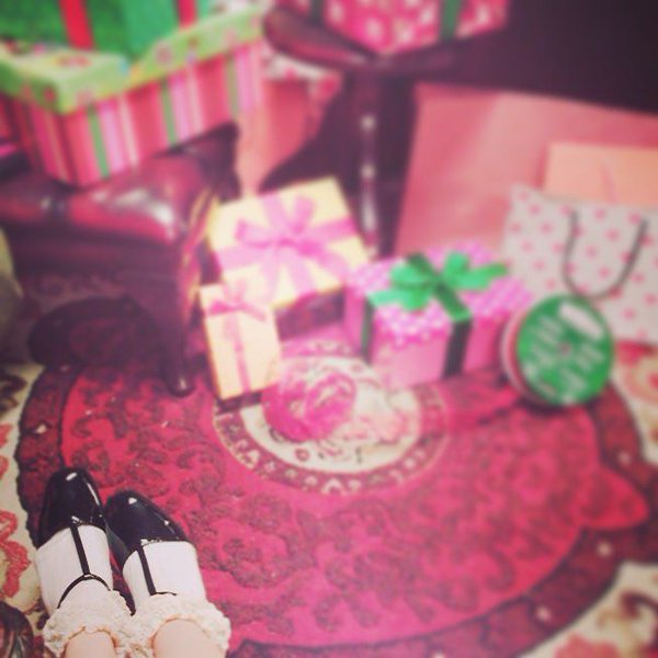 TifnySmile's tweet photo. 💫 #6daystillphantasia https://t.co/AXuMnT9wLw