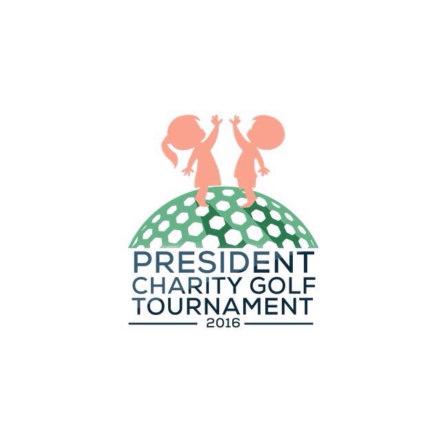 Golferation's tweet photo. So, how's your sunday golferss?? Our event is coming soon, so stay tune and wait for our update.. :) #PCGT2016 https://t.co/PZBRBvTcg1