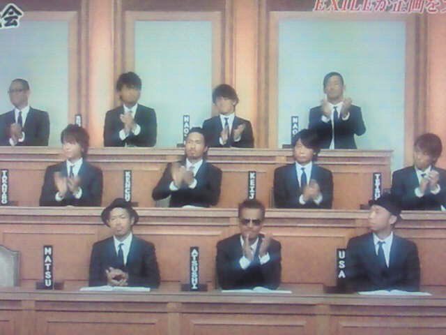 miku_exjsbfant tweet picture