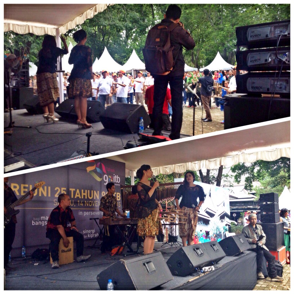 late post <a href="/ITB/">alex</a> ikreasindo.com
thanks yah ndooz