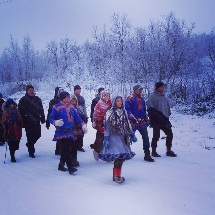 Charlotta Häägg tweet media