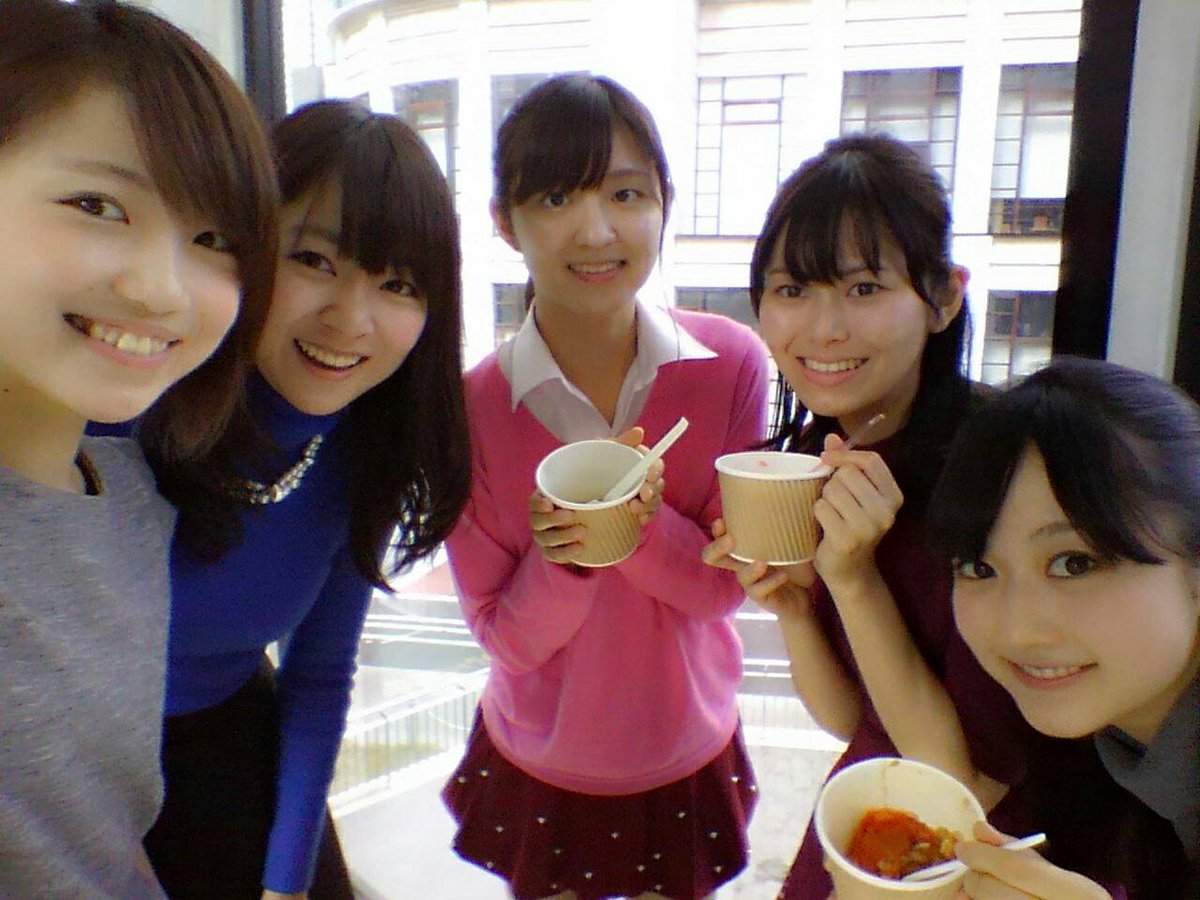 misstodai_5's tweet photo. ワールドカップフードフェスに来てます!
#wcff2015 https://t.co/gpXcWfA7Nz