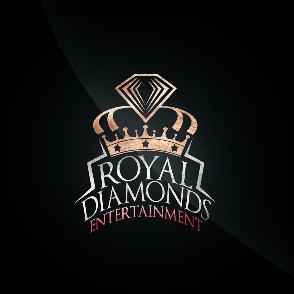 Royal7Diamonds's tweet photo. Royal Diamonds Ent is more than a label. WE ARE A BRAND! #WeStandBehindIt #WeGuaranteeIt #BrandNamesMeanSomething https://t.co/HM3eoNhm6O
