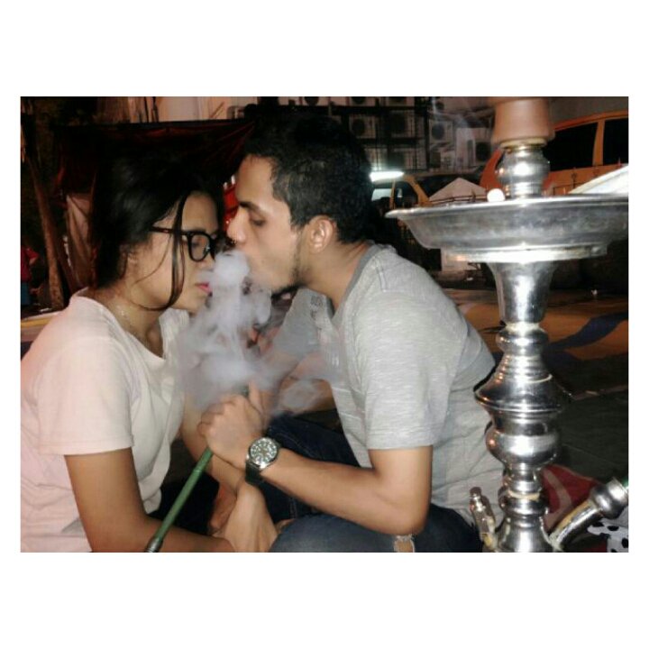 NovryEkaSyafitry (@lah_ulan) on Twitter photo 