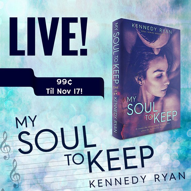 kennedyrwrites's tweet photo. LIVE. EARLY. CHEAP! 99 cents 4 a limited time!! https://t.co/AgCOnANhS1 #RockMeRhys #MusicRomance #Friends2Lovers https://t.co/q9RDSMpbzw