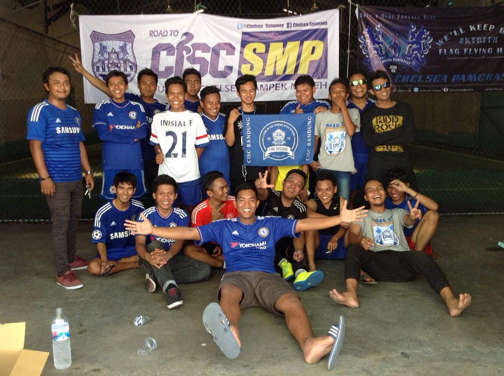 deny nurfiady (@nurfiady) on Twitter photo 