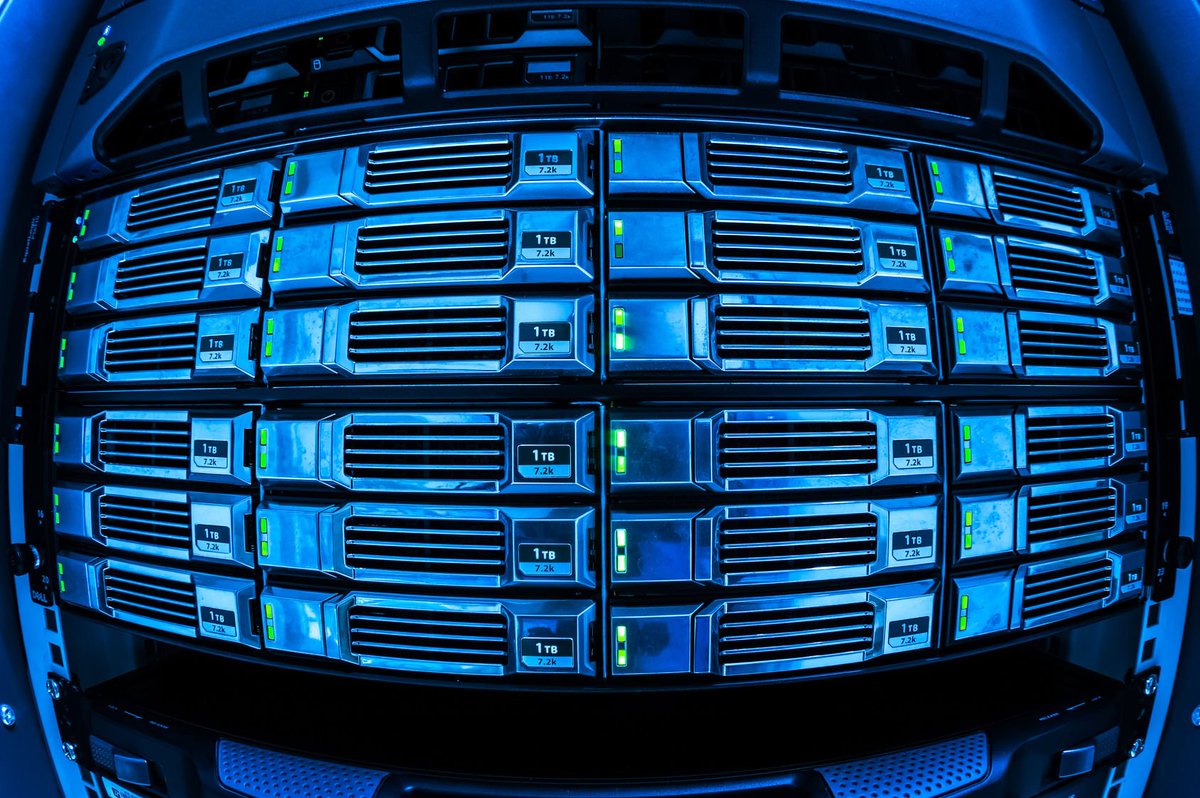 getDev_Support's tweet image. Our cloud ambitious are frustrated by barriers, enterprises tell Hitachi vytm.in/cl0sqA #cloudnews